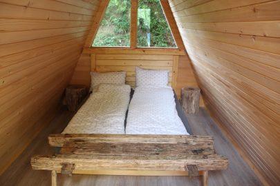 ZAKLJUČNI DOGODEK PROJEKTA PONI NA PROSTORU ZA PIKNIKE »PRED PEKLOM« 1